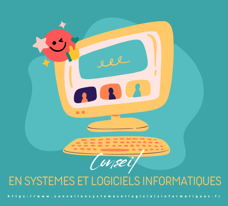 https://www.conseilensystemesetlogicielsinformatiques.fr